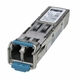 DS-CWDM-1610-RF Cisco 1.25Gbps 1000Base-CWDM Single-mode Fiber 80km 1610nm Duplex LC Connector SFP Transceiver Module