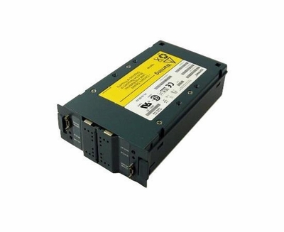 DS-HS35X-BD HP Dual External Cache Battery Storageworks Raid Array 8000 / Enterprise Storage Array 12000