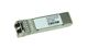 DS-SFP-FC10G-SW Cisco 10Gbps Short Wave Multi-Mode Fiber Channel 300m 850nm Duplex LC Connector SFP+ Transceiver Module
