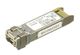 DS-SFP-FC8G-SW Cisco 8Gbps Short Wave Multi-mode Fiber Channel 150m 1310nm Duplex LC Connector SFP+ Transceiver Module