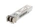 DS-SFP-FCGE-SW Cisco 2Gbps 1000Base-SX Short Wave Multi-Mode Fiber Channel 550m 850nm Duplex LC Connector SFP Transceiver Module  for MDS 9000