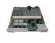DS1304008 Nortel Ethernet Routing Switch 8672 ATME 2 Slot MDA Baseboard. Accepts two MDAs supPorts up to 8 OC-3 or 2 OC-12 Ports