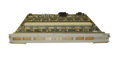 DS1404015 Nortel PassPort 8608GBIC 8-Ports 1000Base-SX Switch Module