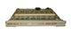 DS1404015 Nortel PassPort 8608GBIC 8-Ports 1000Base-SX Switch Module