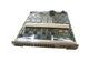 DS1404024 Nortel PassPort 8632TXE Routing Switch Module 32 10/100TX plus 2 GBIC Interface Module Requires Release 312 or higher