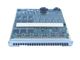 DS1404037 Nortel Ethernet Routing Switch 8624FXE. 24 Port 100BASE-FX Ethernet Interface Module