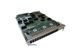 DS1404063-E5 Nortel 8630GBR Routing Switch Module. 30 Port SFP GBIC Baseboard