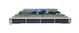 DS1404092-E5 Nortel 8648GTR Routing Switch Module. 48-Ports autosensing 10BASE-T/100BASE-TX/1000Base-T Ethernet Layer 3 Switching Interfaces