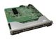 DS1404093-E5 Nortel Ethernet Routing Switch 8348GTX Module 48-Ports Autosensing 10Base-T/100Base-TX/1000Base-T Ethernet Interface Module