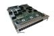 DS1404110-E6 Nortel 8648GTRS Routing Switch Module 48-Ports Autosensing Module RoHS Compliant