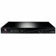 DS1800AM Avocent 8 Port Kvm Over Ip w/Rails