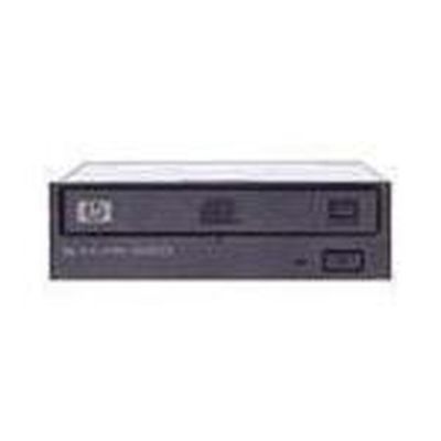 DS703A HP Ide CD-RW/ Dvd+rw Drive for Professional Workstation Xw4200/ Professional Workstation Xw6200.