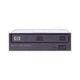 DS703A HP Ide CD-RW/ Dvd+rw Drive for Professional Workstation Xw4200/ Professional Workstation Xw6200.