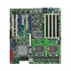 DSEB-DG ASUS Intel Quad-Core Xeon 5300/ 5400/ Dual-Core 5200/ Quad-Core 5100 Series Processors Support Dual Socket 771 Server Motherboard