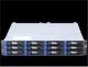 DSN-5000-10 D-Link Xstack Storage H.A Capable ISCSI San Expansion Array 12 Bays 2U Rackmount with Primary I/O Board and Tray w/o Drives