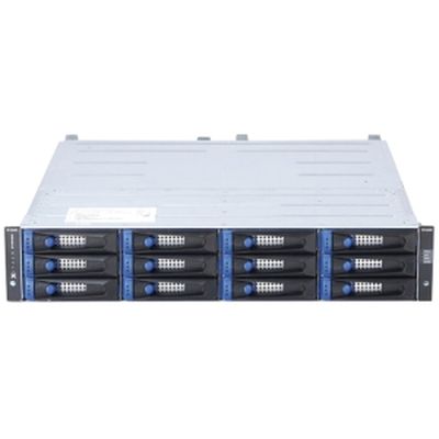 DSN-5410-10 D-Link xStack DSN-5410 Hard Drive Array Hard Drive iSCSI