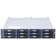 DSN-5410-10 D-Link xStack DSN-5410 Hard Drive Array Hard Drive iSCSI