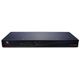 DSR1021-AM Avocent DSR1021 8-Port Over IP KVM Switch
