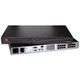 DSR2010-AM Avocent DSR 2010 KVM Switch