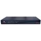 DSR800-AM Avocent DSR800 Digital & Analog KVM Switch