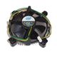DTC-AAR01 Intel Socket 775 Aluminium Heatsink with 3.5-inch Fan