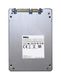 DU782 Dell 32GB SATA 1.5Gbps 2.5-inch Internal Solid State Drive (SSD)