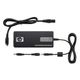 DV574A HP Car-Airplane 90Watt AC Power Adapter