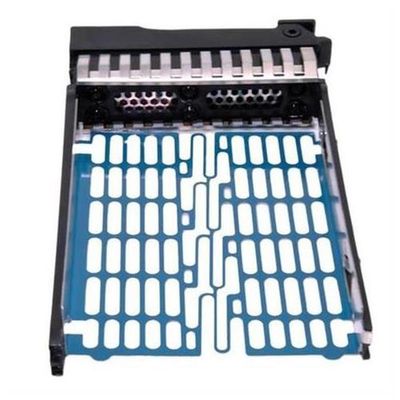 DV9000CADDY HP Dv9000 Hard Drive Caddy