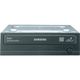 DVM-LITE-DVDRW24-HBT SuperMicro Black Lite-on 5.25 Inch Hh 24x Dvd-rw Sata Drive Pbf