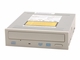 DW-D26A Sony DVD/CD Rewritable Drive Unit 16x Dual Layer (Refurbished)