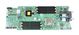 DW6GX Dell System Board (Motherboard) for PowerEdge M520
