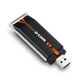 DWA-125 D-Link DWA-125 Wireless USB Adapter USB 150Mbps IEEE 802.11n (draft)