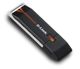 DWA-125-PB-R D-Link DWA-125 802.11n Wireless LAN USB 2.0 Adapter