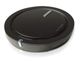 DWA-142 D-Link RangeBooster N DWA-142 Wireless USB 2.0 Adapter USB 54Mbps