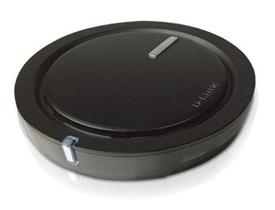 DWA-142PBR D-link Rangebooster Dwa-142 802.11n Wireless Lan Usb 2.0 Adapter