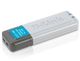 DWL-G122 D-Link 2.4GHz 802.11g High Speed Wireless USB Adapter
