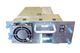 DX128 Dell 800GB/1.6TB LTO-4 Fiber Channel Tape Drive Module for Tl2000/Tl4000