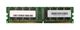 DX782AV HP 128MB PC2700 DDR-333MHz non-ECC Unbuffered CL2.5 184-Pin DIMM Memory Module