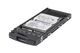 E-X4030A-R6 NetApp 800GB MLC SAS 6Gbps 2.5-inch Internal Solid State Drive (SSD) with Tray