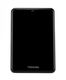 E05A100BBU2XK Toshiba Canvio Basics 1TB USB 2.0 2.5-inch External Hard Drive (Black)