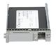 E100D-SSD-480G Cisco 480GB eMLC SAS 2.5-inch Internal Solid State Drive (SSD) for DoubleWide UCS E-Series Server