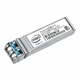 E10GSFPLR-A1 Intel 10.3Gbps 10GBase-LR Single-mode Fiber 10km 1310nm Duplex LC Connector SFP+ Transceiver Module