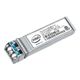 E10GSFPLR-C Intel 10.3Gbps 10GBase-LR Single-mode Fiber 10km 1310nm Duplex LC Connector SFP+ Transceiver Module