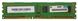 E1J68AV HP 32GB Kit (8 X 4GB) PC3-14900 DDR3-1866MHz non-ECC Unbuffered CL13 240-Pin DIMM Dual Rank Memory