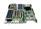 E22554-751 Intel Motherboard S5520UR SSI CEB Socket LGA1366 i5520