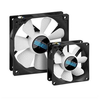 E32-0900620-TA9 MSI Ms-1674 Ex625 Cooling Fan