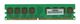 E3F65AV HP 4GB PC3-12800 DDR3-1600MHz non-ECC Unbuffered CL11 240-Pin DIMM Dual Rank Memory Module