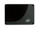 E41512-907 Intel X25-E Series 32GB SLC SATA 3Gbps 2.5-inch Internal Solid State Drive (SSD)