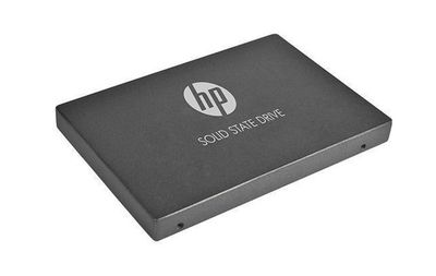 E4B30AA HP 16GB MLC SATA 3Gbps FDM Internal Solid State Drive (SSD)