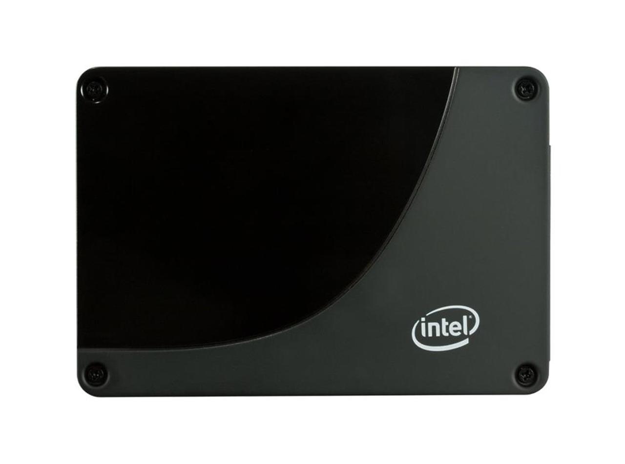 Intel SSD 5 512GB 2.5インチ Amazon.com: Intel 512GB SSD 2.5 Inches Model SSDSC2KF512G8X1